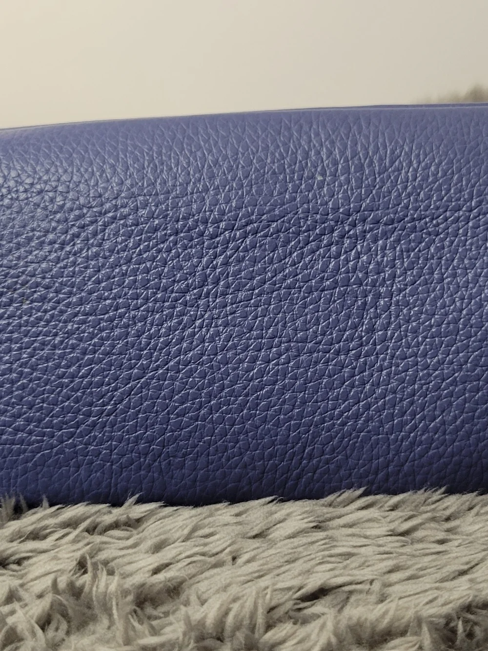 Coach classic shoulder